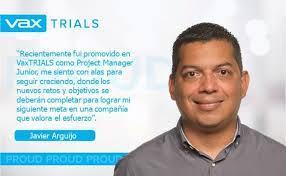 Melba Hayes's Instagram, Twitter & Facebook