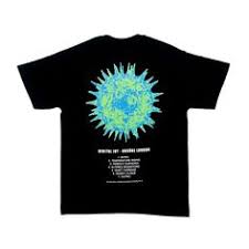 Download Vvvvvv Vvvvvv4202 On Pinterest PSD Mockup Templates