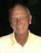 Obituaries in Daytona Beach, FL