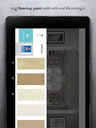 Descargar homestyler 4.0.3 apk para android, iphone y ipad. Download Homestyler Interior Design Decorating Ideas Mod Apk For Android