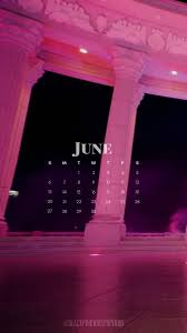 Blackpink Wallpapers On Twitter Happy New Year Blackpink 2021 Wallpapers Blackpinkwallpaper Happynewyear2021 Happynewyear