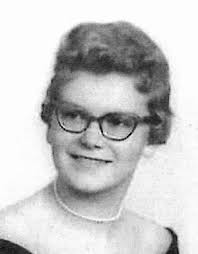 Kilgore & Collier Funeral Homes