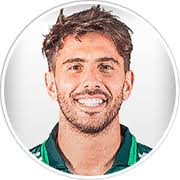 San Martín (Tucumán) (Argentina) Updated Squads for FM 2024