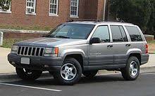 Check spelling or type a new query. Jeep Wikipedia