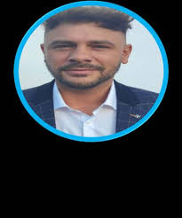 Meet Our Lottery Representatives