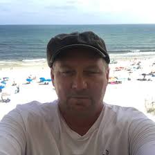 how is the ejected guy back in?