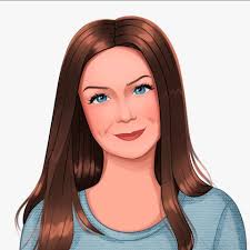 On my TBR list! The Author Agency Kristen Vail, Author Order at  https://a.co/d/b9bnt8g