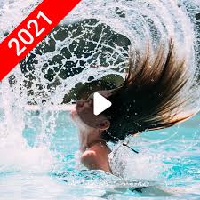 Slow motion video fx is an application that allows you to change the video speed from basic to advanced. Slow Motion Speed Up Video Speed Motion Apk Mod Download 1 0 59 Apksshare Com