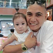 Mama's Guide Recipes