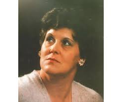 Janice Linton Obituary (1942