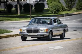 Mercedes Benz S Klasse W116 Mercedes Benz Mercedes Mercedes Benz Cars