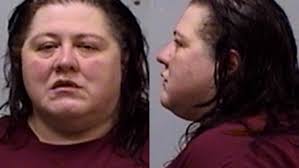 Montana, Jehovah's Witness settle discrimination complaint