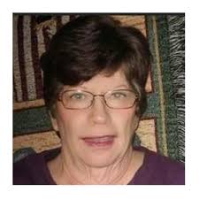 Obituary: COLLEEN STRADER