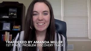 2020 Ideas to Serve Competition Focuses