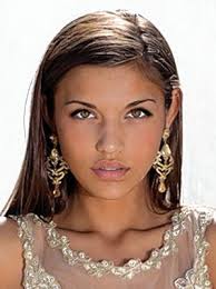 Westerville teen overcomes injury to compete