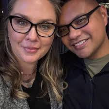 Some days you just have to create your own sunshine. . . . @lularoe  #lularoe #lularoegigi #lularoeshirley #lularoelola #ootd #outfitinspiration  #kissmysass #blessyoursuiteheart #cozy #teamattitudeofgratitude