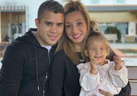 Qué pasa ahora con Rocío, la hija de Michu y José Fernando, tras la muerte de su madre?