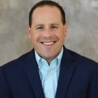 300+ "Perle" profiles