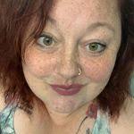 Candace Motsinger's Instagram, Twitter & Facebook