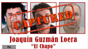 Consumul de droguri reprezinta o problema de mare importanta si complexitate pentru noi toti. Cei Mai CÄutaÅ£i Zece TraficanÅ£i De Droguri Din Lume