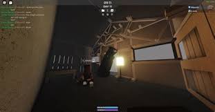 The aimbot works perfectly fine and its undetected. Strucid Roblox Script 2021 Roblox Script Showcase Dio Knife Thingy Free Roblox Exploits 2019 For Strucid Dubai Khalifa How To Redeem Strucid Codes In Roblox And What Rewards You Get