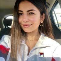 Amir Bishara's Instagram, Twitter & Facebook