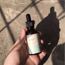 Check spelling or type a new query. Falabelle Tamanu Oil Review Female Daily