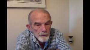 Gilbert Eugene Wyatt Collection