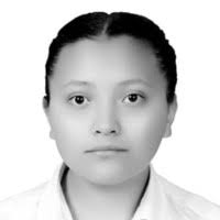 40+ perfiles de «Samara»