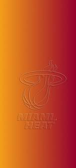 We have images for any phone (iphone, android, samsung, xiaomi, redmi, oppo, etc). Miami Heat Iphone Xr Wallpapers Wallpaper Cave