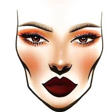 Bianca Tomas (@biankt21) • Facebook