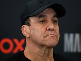 Mundine vs Zerafa boxing fight LIVE updates: Start time, results,  highlights, and latest news