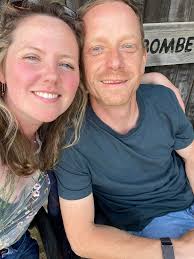 ACCOMMODATION NEEDED! Hello! My partner Andy Read and I currently live,  work and study in Oban and the lease