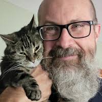 Michael Bower Obituary