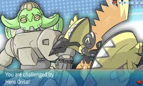 Overwatch Heroes And Their Pokemon Chris Perez Overwatch Pokemon Overwatch Funny Pokemon Crossover