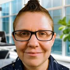 808 jobs in K12 with $121,453 average salary!