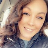 20+ "Fallon Wilson" profiles