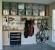 Before And After Organized Garage