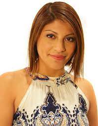 Facebook gives people the power to share and makes the world more open and. Maria Fernanda Valenzuela 13 Cl