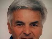 Archives Le Républicain Lorrain