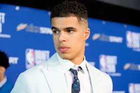 2018 NBA draft: Denver Nuggets end Michael Porter Jr.'s slide with No. 14  pick