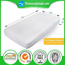 Tpu Needle Punch Cotton Waterproof Best Queen Mattress Protector In Greater Sudbury Waterproof Mattress Pad Mattress Protector Laminated Fabric