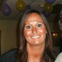 Janice Ambrose's Instagram, Twitter & Facebook