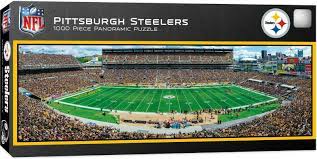 Check spelling or type a new query. Fun For The Whole Family Philadelphia Eagles 1000 Piece Panoramic Puzzle Puzzles Toys Games Innovatordiaries Com