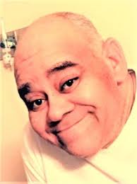 David Troy Hendricks Obituary