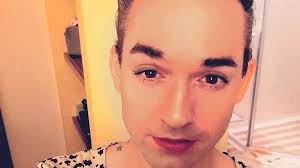 Daniel Küblböck: Die ganze Geschichte