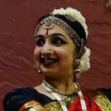 Bharatanatya Kalalaya, Mumbai