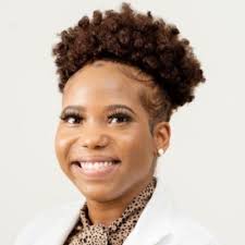 I'm pleased to announce that