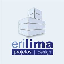 Profile for ERI LIMA Projetos