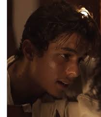 Simón Bolívar y su legado en Netflix